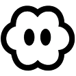 Client 1 - Brand Logo